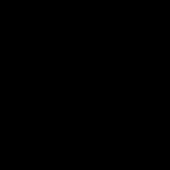 Meet your Posher, Daniel - Picture 1 of 1